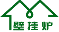 渝中区袁家岗包修网logo